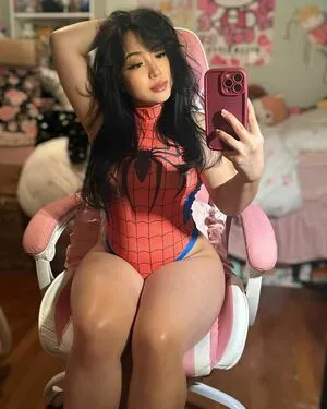 Le3nabae OnlyFans Leaked Free Thumbnail Picture - #5tqQab66EQ