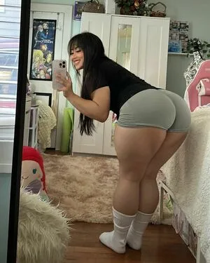 Le3nabae OnlyFans Leaked Free Thumbnail Picture - #64qxOLsYC5