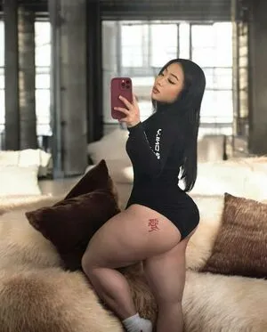 Le3nabae OnlyFans Leaked Free Thumbnail Picture - #8mvDkkk6Mt