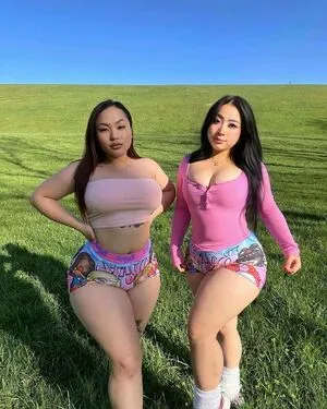 Le3nabae OnlyFans Leaked Free Thumbnail Picture - #BRAgAqjiAA