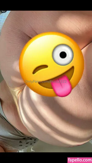 Le3nabae OnlyFans Leaked Free Thumbnail Picture - #D07b3t4l6c
