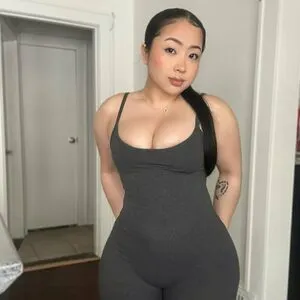 Le3nabae OnlyFans Leaked Free Thumbnail Picture - #DmiKqRWuvj