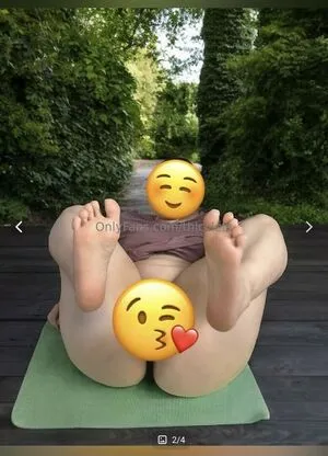 Le3nabae OnlyFans Leaked Free Thumbnail Picture - #Ep2PnXiIoQ