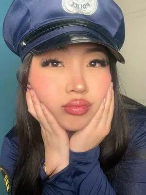 Le3nabae OnlyFans Leaked Free Thumbnail Picture - #Iz3cDs0JEu