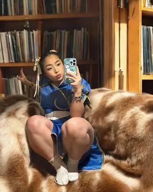 Le3nabae OnlyFans Leaked Free Thumbnail Picture - #Jok1h7jKPL