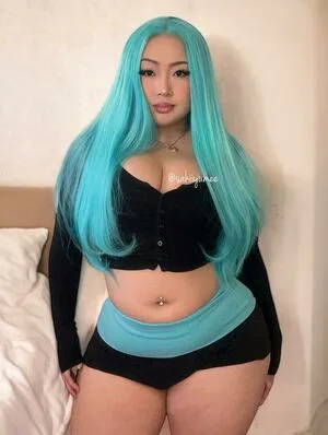 Le3nabae OnlyFans Leaked Free Thumbnail Picture - #MLH3eMDWPH