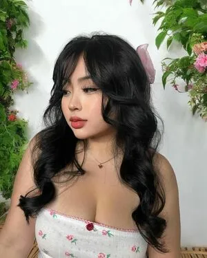 Le3nabae OnlyFans Leaked Free Thumbnail Picture - #Mf8oz6iD44