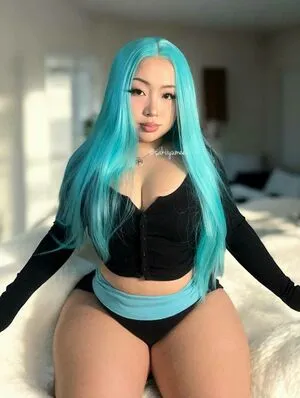 Le3nabae OnlyFans Leaked Free Thumbnail Picture - #NHedUa0sCe