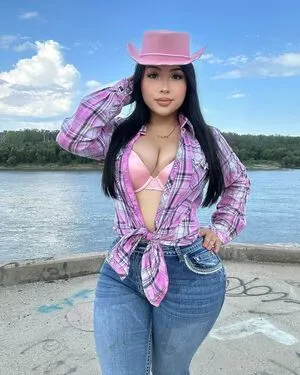 Le3nabae OnlyFans Leaked Free Thumbnail Picture - #adbiDobSqY