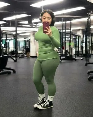 Le3nabae OnlyFans Leaked Free Thumbnail Picture - #e2LFPGZvvB