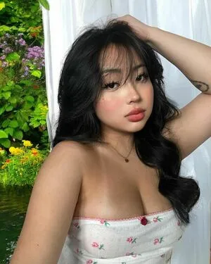 Le3nabae OnlyFans Leaked Free Thumbnail Picture - #eukq37nhYS