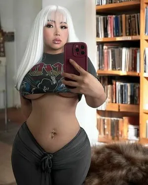 Le3nabae OnlyFans Leaked Free Thumbnail Picture - #hGlD0DYZ3Y