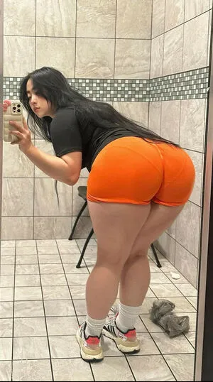 Le3nabae OnlyFans Leaked Free Thumbnail Picture - #lTbpq6RxjF