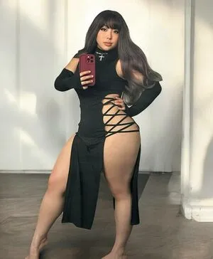 Le3nabae OnlyFans Leaked Free Thumbnail Picture - #mqoK7BItkb