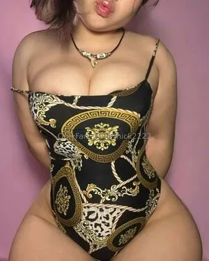 Le3nabae OnlyFans Leaked Free Thumbnail Picture - #pHiPMZ0TbX