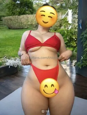 Le3nabae OnlyFans Leaked Free Thumbnail Picture - #rj6qTgTZvI