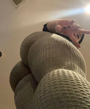 Le3nabae OnlyFans Leaked Free Thumbnail Picture - #z5tHzgd5vk