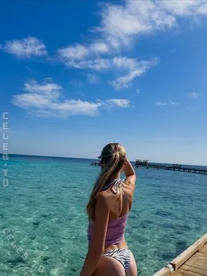 Lea Alena OnlyFans Leaked Free Thumbnail Picture - #4qFs4W4E7X