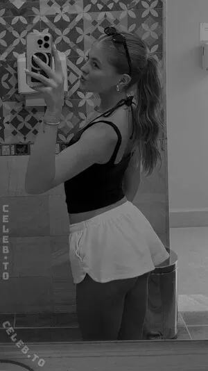 Lea Alena OnlyFans Leaked Free Thumbnail Picture - #WFOQHykYst