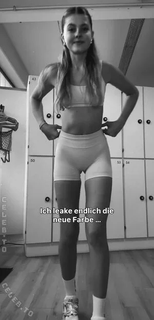 Lea Alena OnlyFans Leaked Free Thumbnail Picture - #odtXYGEUfp