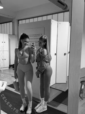 Lea Alena OnlyFans Leaked Free Thumbnail Picture - #pNACV77ltQ