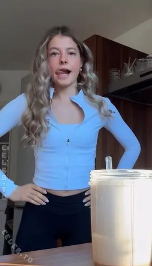 Lea Alena OnlyFans Leaked Free Thumbnail Picture - #ynUEbToLBc