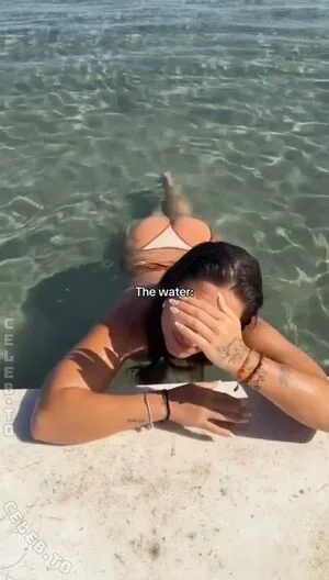 Lea Angt OnlyFans Leaked Free Thumbnail Picture - #5pFejZZ3N5