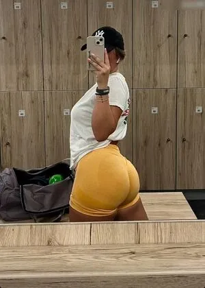 Lea Angt OnlyFans Leaked Free Thumbnail Picture - #Dgwfjn8fJi