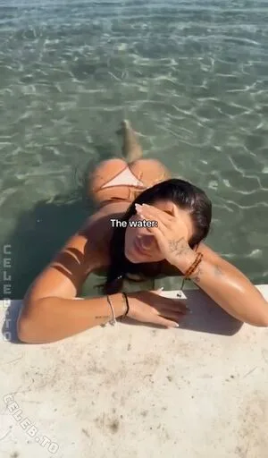 Lea Angt OnlyFans Leaked Free Thumbnail Picture - #JaUkkkoI1M