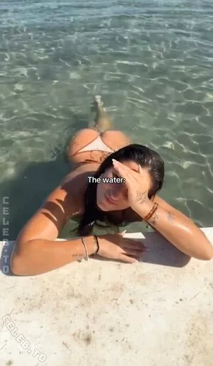 Lea Angt OnlyFans Leaked Free Thumbnail Picture - #VsHdz1tqb1