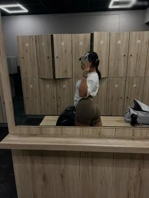 Lea Angt OnlyFans Leaked Free Thumbnail Picture - #upYVPeCb6s