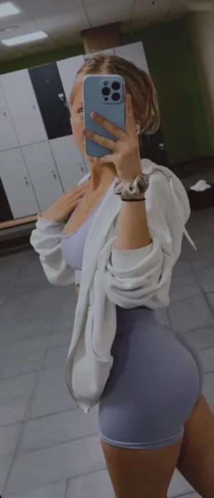 Lea Badura OnlyFans Leaked Free Thumbnail Picture - #MQEQUiKQX9