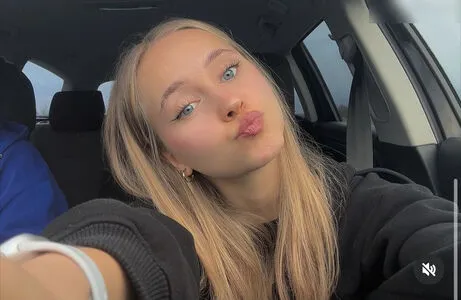 Lea Badura OnlyFans Leaked Free Thumbnail Picture - #bxVSMDKdVR