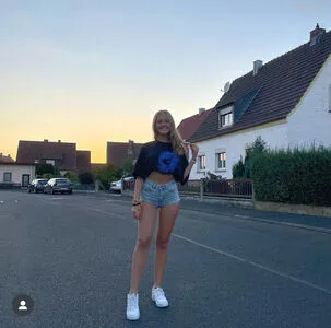 Lea Badura OnlyFans Leaked Free Thumbnail Picture - #sTa4hTeWmJ