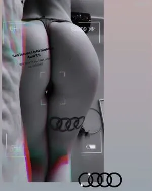 Lea Beuchelt OnlyFans Leaked Free Thumbnail Picture - #4lHi9Nph4I