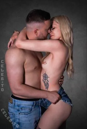 Lea Beuchelt OnlyFans Leaked Free Thumbnail Picture - #FK2QgF8Pbg