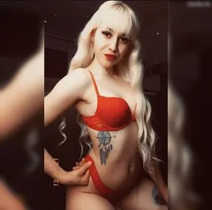 Lea Beuchelt OnlyFans Leaked Free Thumbnail Picture - #K1WfYpiW2H