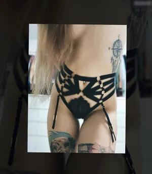 Lea Beuchelt OnlyFans Leaked Free Thumbnail Picture - #NBQ5hJKfwc
