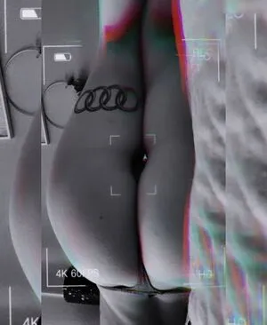 Lea Beuchelt OnlyFans Leaked Free Thumbnail Picture - #QGnDmjtvkD