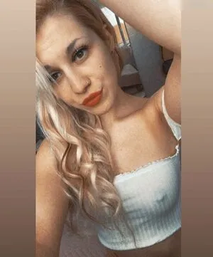 Lea Beuchelt OnlyFans Leaked Free Thumbnail Picture - #Y2hPpdHGVF