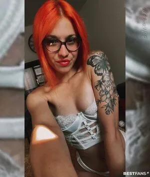 Lea Beuchelt OnlyFans Leaked Free Thumbnail Picture - #cRpOIdYu91