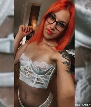 Lea Beuchelt OnlyFans Leaked Free Thumbnail Picture - #hRyoCyyeeW