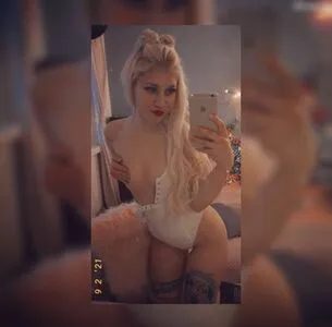 Lea Beuchelt OnlyFans Leaked Free Thumbnail Picture - #nO50BIm4z1