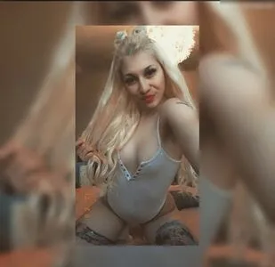 Lea Beuchelt OnlyFans Leaked Free Thumbnail Picture - #pAuH9TKG21