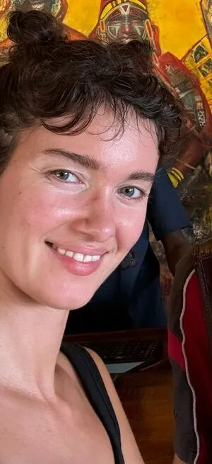 Lea Bonneau OnlyFans Leaked Free Thumbnail Picture - #wwrnGSpAS4