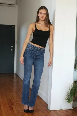 Lea Bornerand OnlyFans Leaked Free Thumbnail Picture - #D7kIbpMPJV