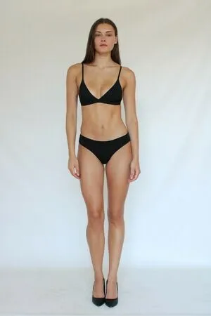 Lea Bornerand OnlyFans Leaked Free Thumbnail Picture - #IMbCqfq11n