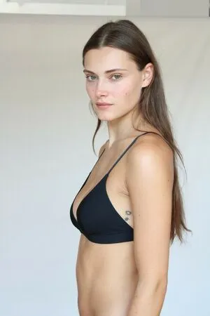 Lea Bornerand OnlyFans Leaked Free Thumbnail Picture - #Rb1Aane0gY