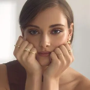 Lea Bornerand OnlyFans Leaked Free Thumbnail Picture - #ldm02DtKCR