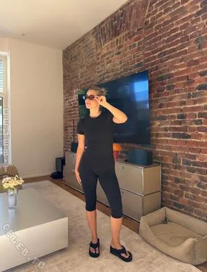 Lea Breuer OnlyFans Leaked Free Thumbnail Picture - #0GV49XwtwC